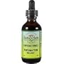 Rheumatism - Helps to alleviate the pains of rheumatism, arthritis, bursitis, lumbago, lupus, 2 oz,(Health Herbs)