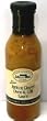 Robert Rothschild Farm Apricot Ginger Oven & Grill Sauce