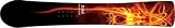 RACING Snowboard speed 164CM RACING RIOT Snowboard NEW