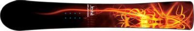 RACING Snowboard speed 164CM RACING RIOT Snowboard NEW