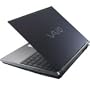 BZ562P20 NB C2D/2.0 1GB 160GB 15.4 DVDR WVB-XPP