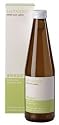 SantaVerde Aloepur 100% Aloe Vera Saft 330 ml