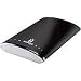 Iomega [34461] 500gb Portable Hard Drive Reviews