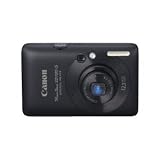 digital cameras best buys Canon PowerShot SD780