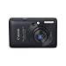Canon PowerShot 12.1 MP with 3x Optical Image Stabilized Zoom and 2.5-inch LCD (SD780IS)