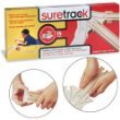 Suretrack Wooden Train Track Clips