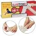 Suretrack