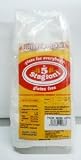 Le 5 Stagioni Gluten Free Pizza Mix 17.6oz
