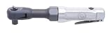 Chicago Pneumatic CP828 3/8-Inch Air Ratchet