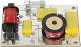 EMINENCE CROSSOVER 3 WAY 500HZ/1.6KHZ