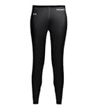 Under Armour Base 1.0 Tight - Women's