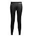 Sporting Goods : Under Armour Base 1.0 Tight - Women's