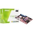 MSI  770T-C45 Mainboard