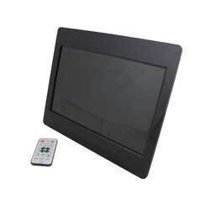 Sapphire DPF-101 10,2Z digitaler Bilderrahmen