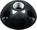 Hadco MC1A Accessory Mounting