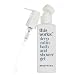 This Works Deep Calm Bath & Shower Gel 200ml
