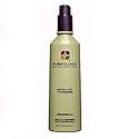 Pureology ColourMax Colour Max 8.5 oz