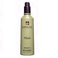 Pureology ColourMAX Antifade Complex