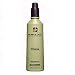 Pureology ColourMAX Antifade Complex