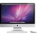 Apple iMac 27 inch All-in-one Desktop Computer with 3.4GHz Intel Core i7 Quad-Core Processor, 16GB Memory, 2TB Hard Drive, Two Thunderbolt Port