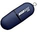 Dane Elec DA-ZMP2-2048-R 2GB PenDrive