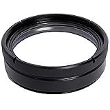 Fantasea Sharp Eye Lens M67 - Underwater Macro lens with a 67mm thread.