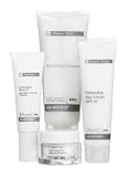 Murad Achieve Ageless Complete Skin Renewal