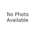 KD Tools KDT9528 1/2in. Reversible Ratcheting GearWrench