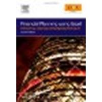 Financial Planning Using Excel, Second Edition: Forecasting, Planning and Budgeting Techniques by Nugus, Sue [CIMA Publishing, 2009] (Paperback) 2nd Edition [Paperback]