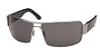 Costa Del Mar DRAGA sunglasses