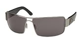 Costa Del Mar DRAGA sunglasses