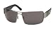Costa Del Mar DRAGA sunglasses