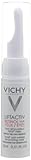 Vichy Laboratoires Lift Active Retinol Ha Eyes Anti-Wrinkle Renovating Care Serum, 0.51 Fluid Ounce