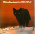The Cat