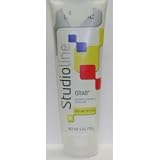 L'oreal Studioline Grab, Extreme Texture & Structure, Instant Texture, 4 OZ