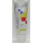 L'Oreal Studio Line Grab Instant Texture 4 oz (Pack of 3)