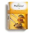 Mighty Leaf Tea, Herbal Tea Infusion Variety, Tea Bags, 15-Count Box, Biodegradable Whole Leaf Pouches (Pack of 3)