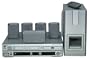 Venturer Home Theater System (RTS2628) (RTS2628)