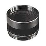 Bresser Eyepiece Adapter (1.25)