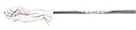STX Lillly Complete Stick - Channel V Pocket
