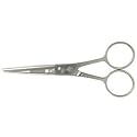 Ama Feather Scissor
