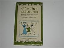 O Ye Jigs and Juleps!