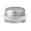 Laura Mercier Night Nutrition Renewal Eye Creme 0.5 oz
