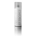 St. Tropez Self Tan Bronzing Spray (Formerly Known As Everday AirBrush) - 6.7 fl. oz.
