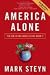 Books : America Alone: The End of the World as We Know It