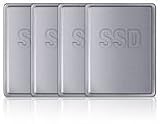 512GB Solid State Drive Kit for Mac Pro 21ndkYZHO5L. SL160 512GB Solid State Drive Kit for Mac Pro