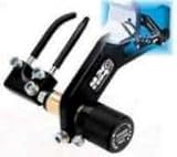 NAP QuikTune 1000 Rest Right Hand