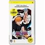 Bleach : Heat of the Soul 5 for PSP [Japan Import]