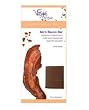 Vosges Haut Chocolate, Chocolate Bar Mos Bacon Exotic, 3-Ounce (12 Pack)