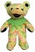Search : Mind Bender Grateful Dead Bean Bear